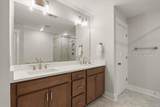 318 Forest Trace - Photo 33