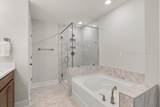 318 Forest Trace - Photo 34