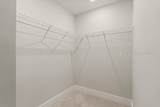 318 Forest Trace - Photo 35