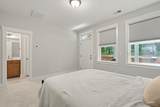 318 Forest Trace - Photo 37