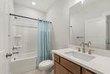 318 Forest Trace - Photo 38