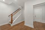 318 Forest Trace - Photo 39