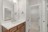 318 Forest Trace - Photo 40