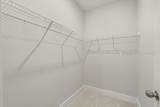 318 Forest Trace - Photo 41