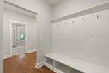318 Forest Trace - Photo 42
