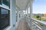 318 Forest Trace - Photo 44