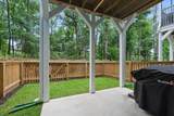318 Forest Trace - Photo 45