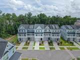 318 Forest Trace - Photo 47