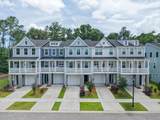 318 Forest Trace - Photo 48