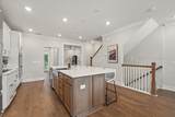 318 Forest Trace - Photo 5