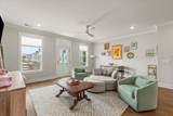 318 Forest Trace - Photo 6