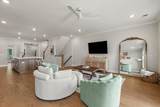 318 Forest Trace - Photo 7