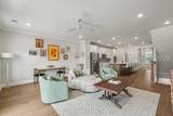 318 Forest Trace - Photo 9