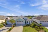 498 Landshark Boulevard - Photo 1