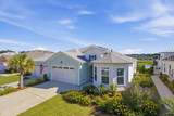 498 Landshark Boulevard - Photo 4