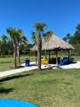 498 Landshark Boulevard - Photo 53