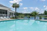 498 Landshark Boulevard - Photo 55