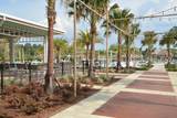 498 Landshark Boulevard - Photo 59