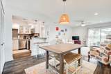 8 Braddock Bluff Drive - Photo 1