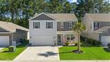 2308 Blakers Boulevard - Photo 40