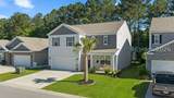 2308 Blakers Boulevard - Photo 41