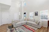 61 Whispering Oaks Circle - Photo 14