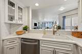 41 Ocean Lane - Photo 10