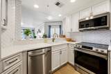 41 Ocean Lane - Photo 11