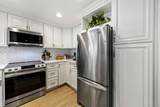 41 Ocean Lane - Photo 12