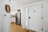 41 Ocean Lane - Photo 13