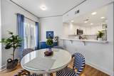 41 Ocean Lane - Photo 4