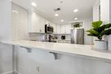 41 Ocean Lane - Photo 5