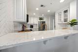41 Ocean Lane - Photo 6