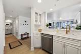 41 Ocean Lane - Photo 7
