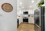 41 Ocean Lane - Photo 8