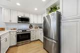 41 Ocean Lane - Photo 9