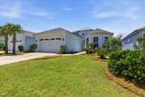 1142 Landshark Boulevard - Photo 4