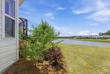 1142 Landshark Boulevard - Photo 6