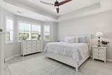 1142 Landshark Boulevard - Photo 8