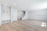 800 Rifle Road - Photo 13