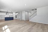 800 Rifle Road - Photo 14