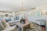 800 Rifle Road - Photo 15