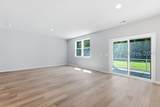 800 Rifle Road - Photo 16