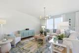 800 Rifle Road - Photo 19