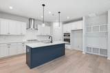 800 Rifle Road - Photo 20