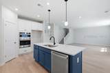 800 Rifle Road - Photo 21