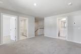 800 Rifle Road - Photo 22