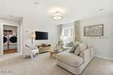 800 Rifle Road - Photo 23