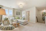 800 Rifle Road - Photo 25