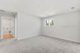 800 Rifle Road - Photo 26